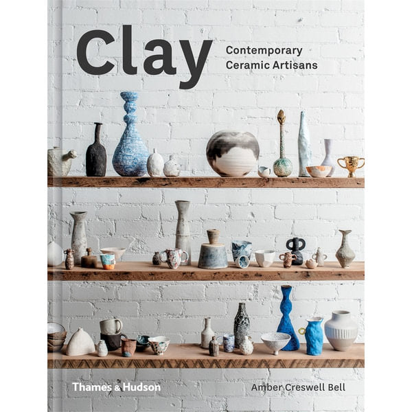 Clay Dynasty