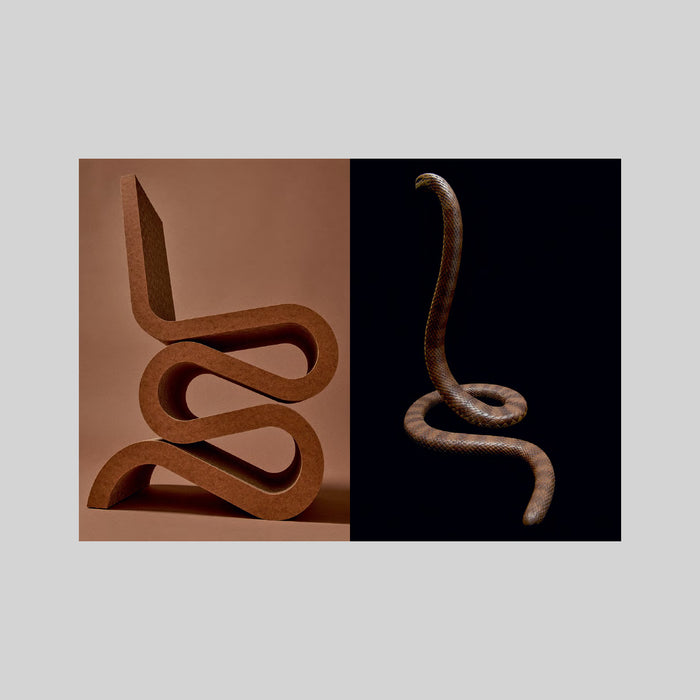 1001 REMARKABLE OBJECTS — Powerhouse Shop