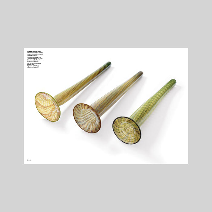 1001 REMARKABLE OBJECTS - ON SALE! — Powerhouse Shop