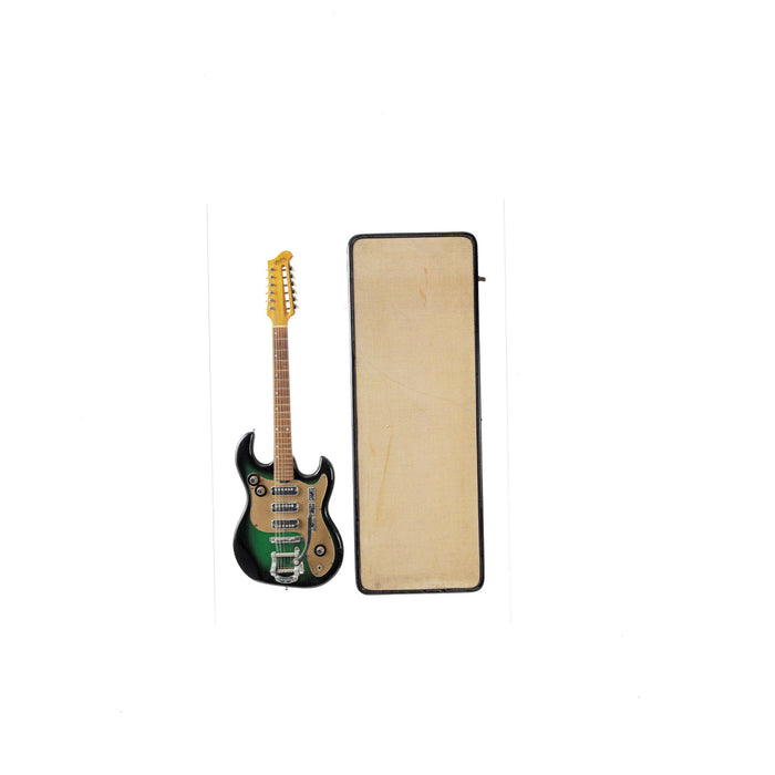 MATON - POSTCARDS - ON SALE!