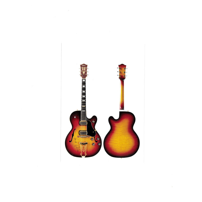 MATON - POSTCARDS - ON SALE!