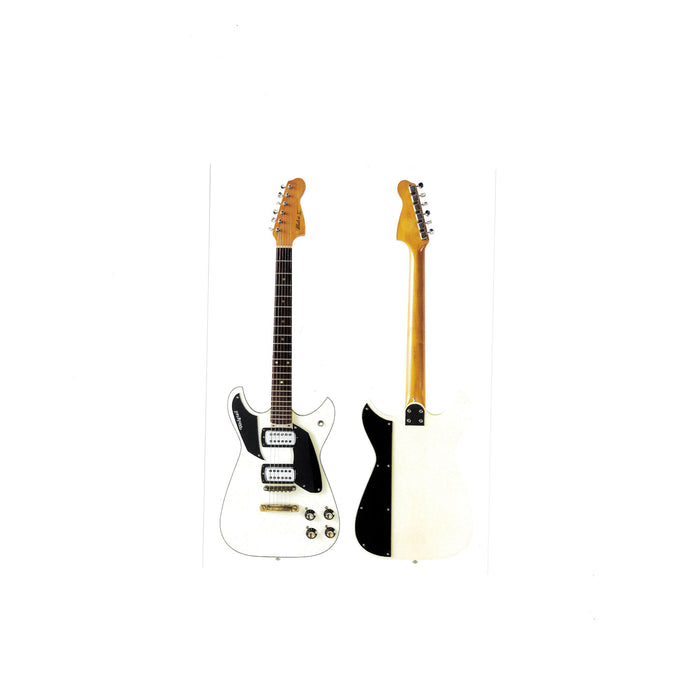 MATON - POSTCARDS - ON SALE!