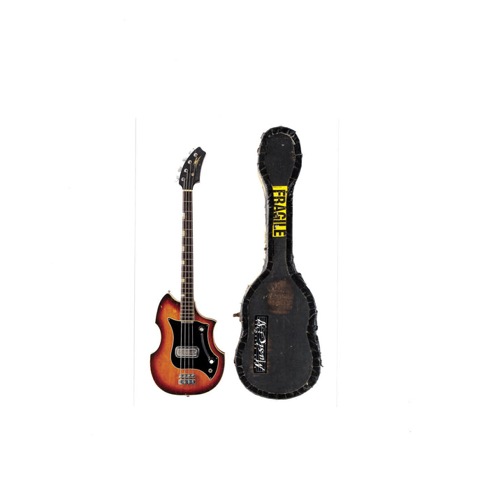 MATON - POSTCARDS - ON SALE!