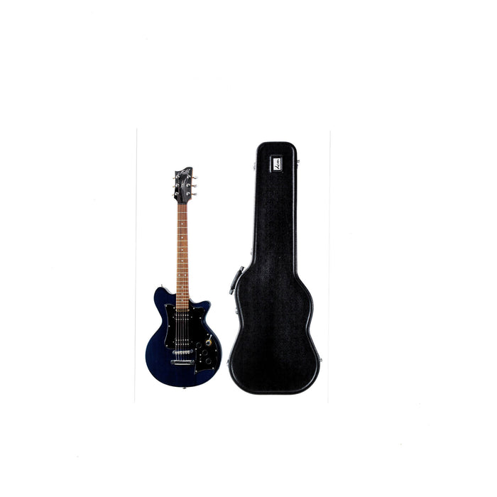 MATON - POSTCARDS - ON SALE!