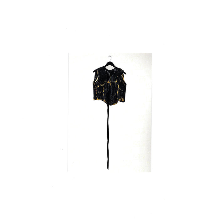 AKIRA ISOGAWA POSTCARDS - ON SALE!