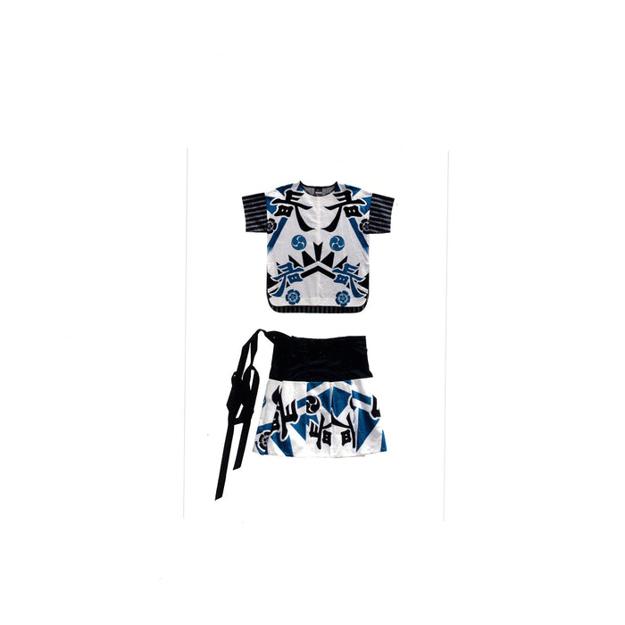 AKIRA ISOGAWA POSTCARDS - ON SALE!