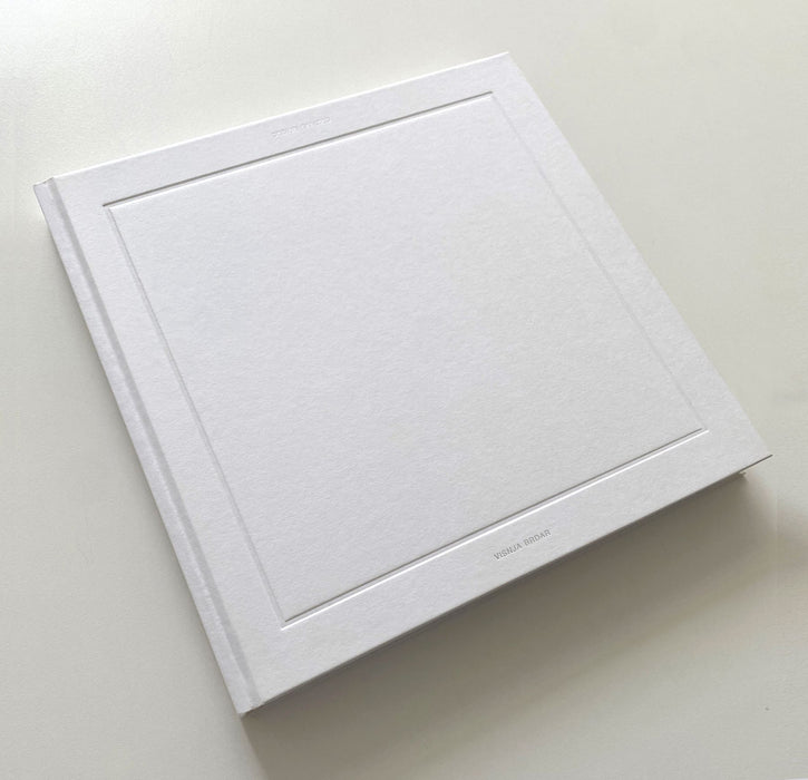 VISNJA BRDAR: DESIGN EXALTED