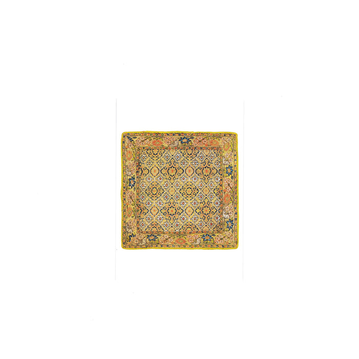 PERSIA IRANZAMIN 2021 - POSTCARDS - ON SALE!