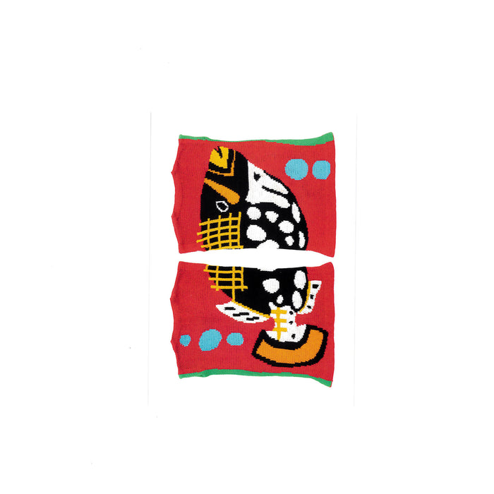 JENNY KEE - POSTCARDS - ON SALE!