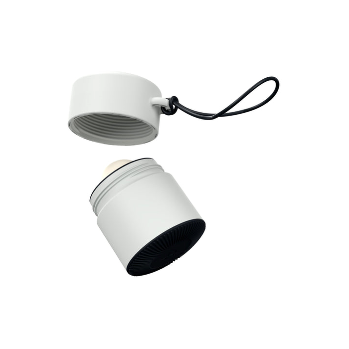 Koala Special Edition: Sunscreen Applicator