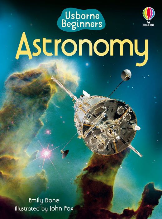 Astronomy - ON SALE!
