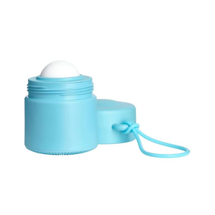 Solmates Sunscreen Applicator [out of stock]