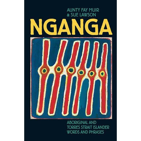 Nganga - ON SALE!